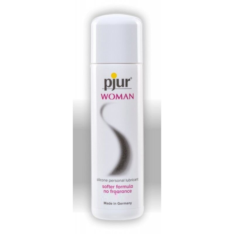 vVigoroso PJUR - LUBRIFICANTE MULHER BODYGLIDE 1.5 ML