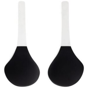 vVigoroso BYE-BRA - ELEVADORES ESCULPIDORES NEGRO COPA F