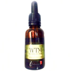 vVigoroso TENTACION - FEROMONAS SINTÉTICAS IDÊNTICAS HUMANAS RETAS ELLA 30 ML