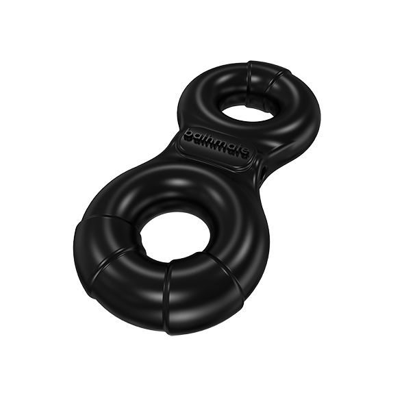 Vigoroso BATHMATE - VIBE ANEL OITO
