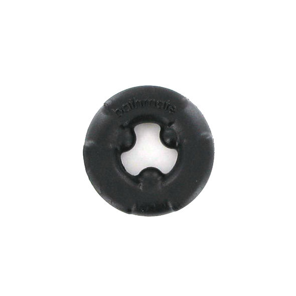 BATHMATE - ANEL DE PÊNIS GLADIADOR PRETO - Image 2