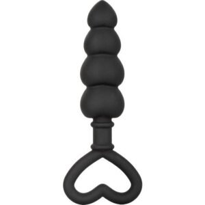vVigoroso CALEXOTICS - SONDA DE AMOR SILICONE 11.5 CM