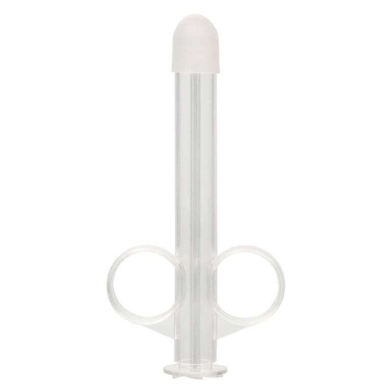 Vigoroso CALEXOTICS - TUBO LUBRIFICANTE EXOTICS XL DA CALIFÓRNIA
