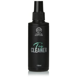 vVigoroso COBECO - LIMPADOR DE BRINQUEDOS 150ML