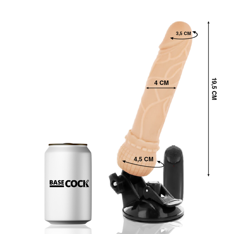 5 CM