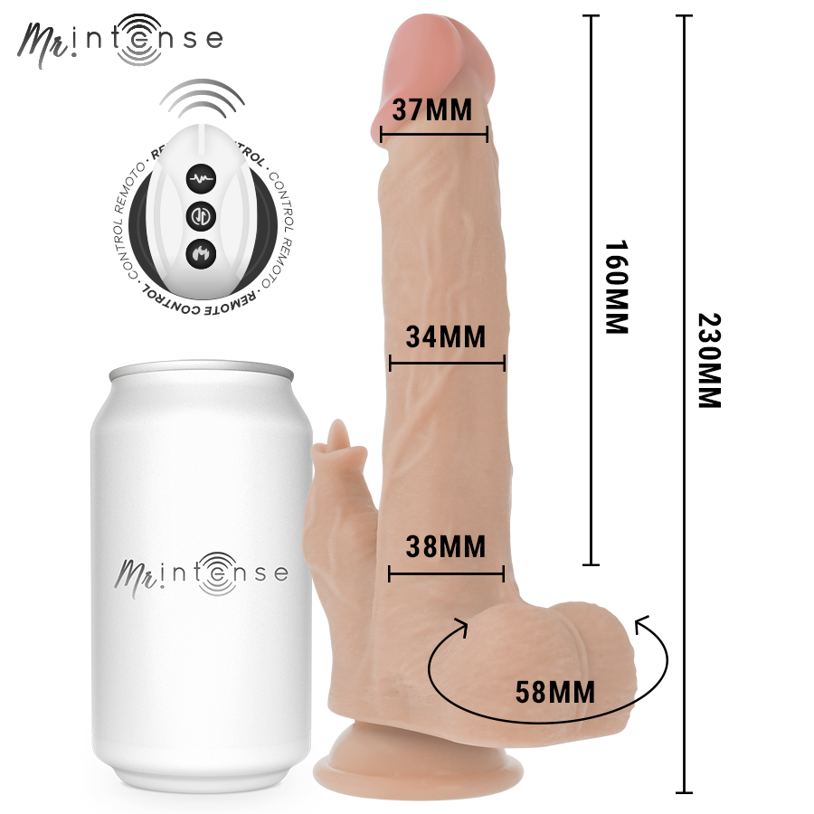 5 CM