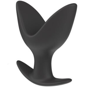 vVigoroso HIDDEN DESIRE - EXTREME ANCHOR PLUG ANAL M