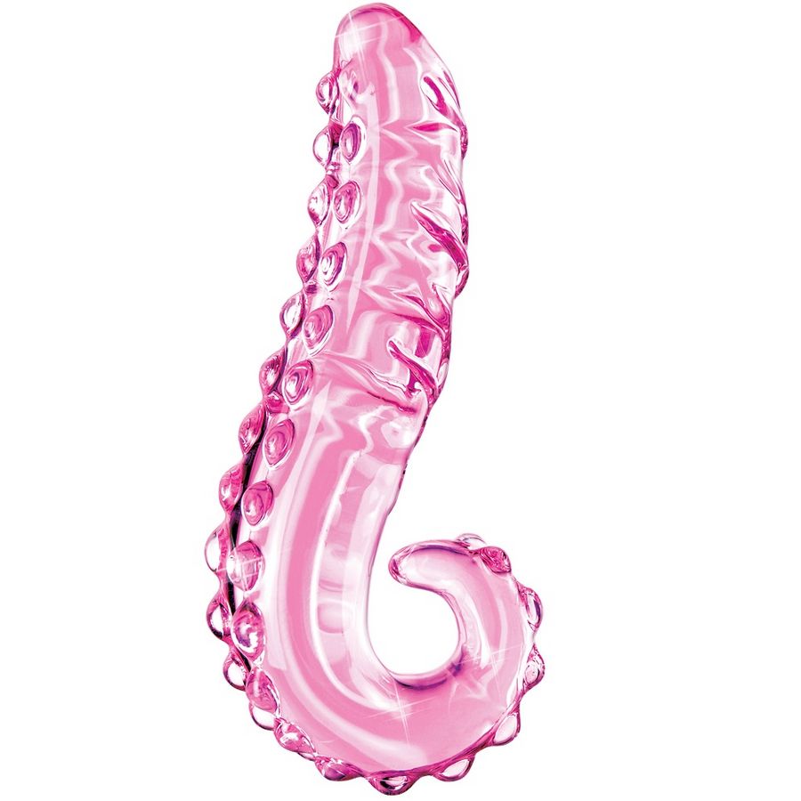 ICICLES - MASSAGEADOR DE VIDRO N. 24 - Image 3