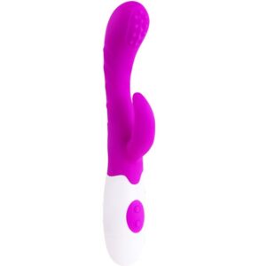 Vigoroso PRETTY LOVE - VIBRADOR ARTHUR