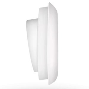 Vigoroso SATISFYER - PRO DELUXE NG KIT CASOS 5 UNIDADES