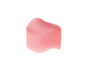vVigoroso BEPPY - SOFT-COMFORT TAMPONS SECO 4 UNIDADES