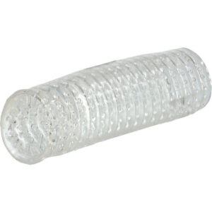 Vigoroso CALEXOTICS - TRABALHO MO STROKER