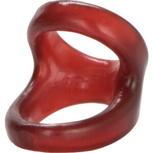 Vigoroso CALEXOTICS - COLT SNUG TUGGER VERMELHO