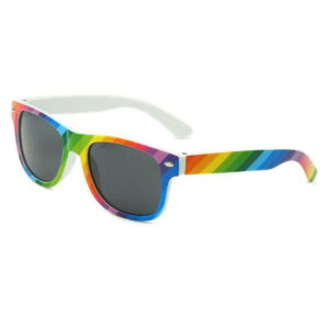 vVigoroso PRIDE - ÓCULOS DE SOL LGBT