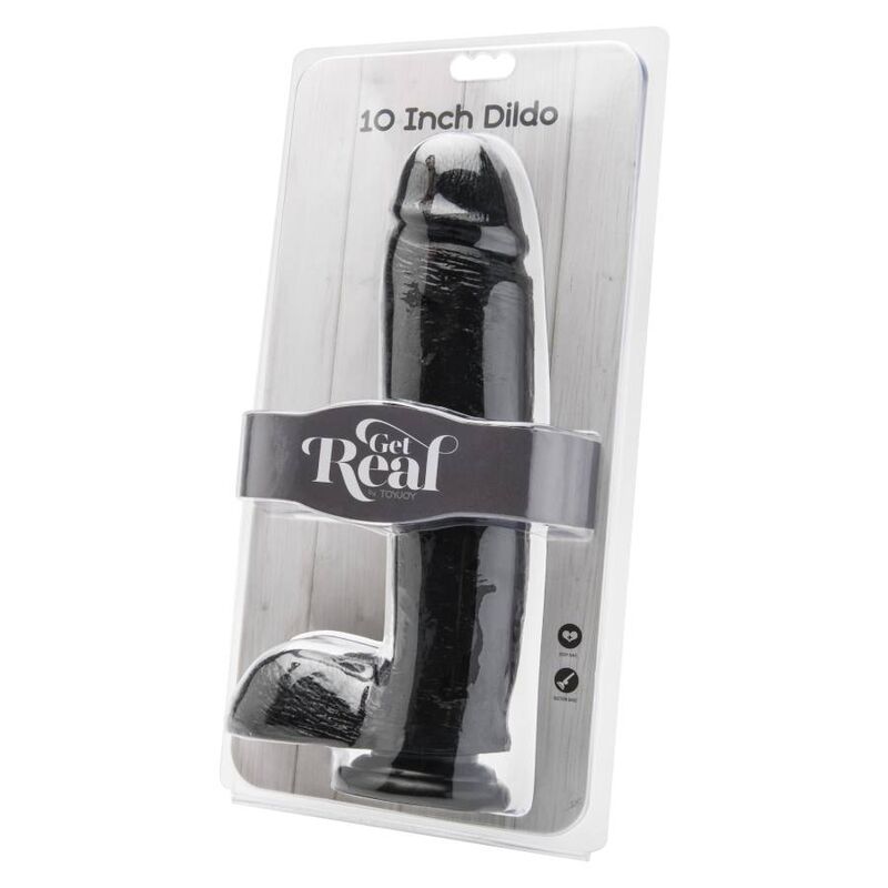5 CM COM BOLAS PRETO