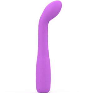 Vigoroso B SWISH - BGEE HEAT INFINITE DELUXE VIBRADOR RECARREGVEL LAVANDA SILICONE