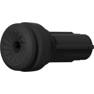 Vigoroso KIIROO - FEEL POCKET MASTURBADOR MASCULINO