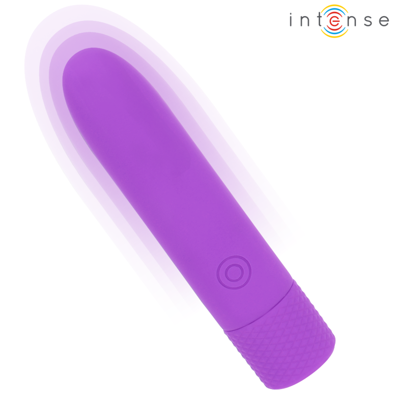2 CM