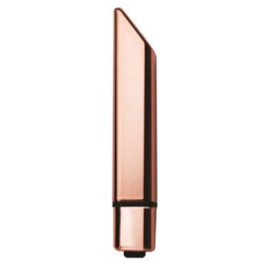 Vigoroso ROCKS-OFF - BAMBU OURO