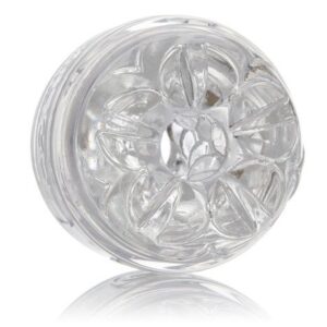Vigoroso FLESHLIGHT - MASTURBADOR QUICKSHOT VANTAGE