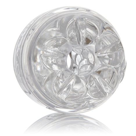 Vigoroso FLESHLIGHT - MASTURBADOR QUICKSHOT VANTAGE