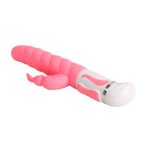 Vigoroso PRETTY LOVE - SMART STEVEN COELHO ROSA