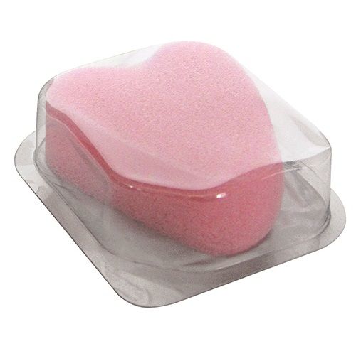 JOYDIVISION SOFT-TAMPONS - ORIGINAL SOFT-TAMPONS 50 UDS - Image 3