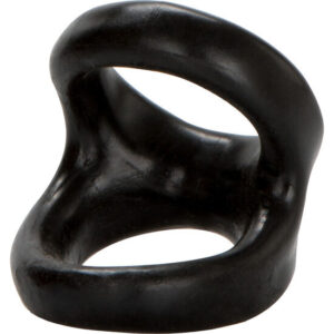Vigoroso CALEXOTICS - COLT SNUG TUGGER PRETO