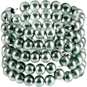 Vigoroso CALEXOTICS - ULTIMATE STROKER BEAD