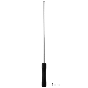 vVigoroso ELECTRASTIM - DI METER URETERS 5MM