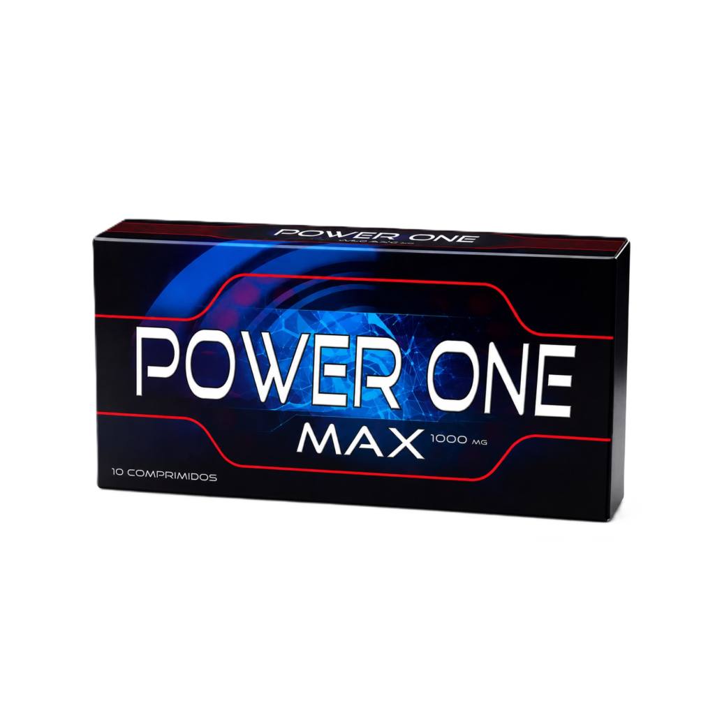 Powe-on-Max-2