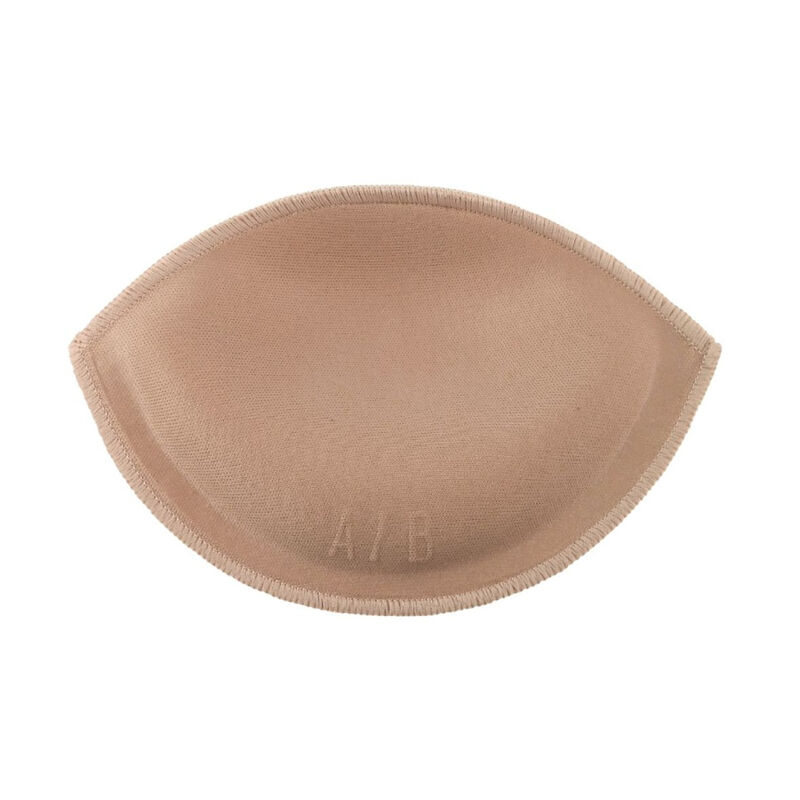 BYE-BRA - PADS ÓLEO MINERAL COPO C/D - Image 2