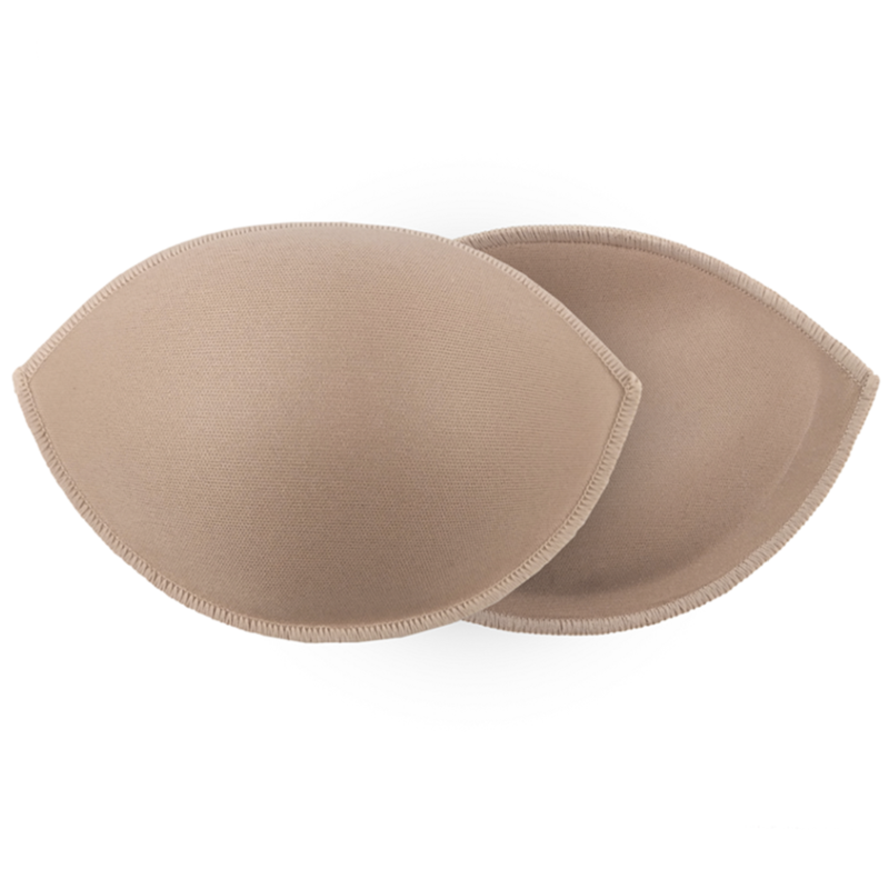 BYE-BRA - PADS ÓLEO MINERAL COPO C/D - Image 3