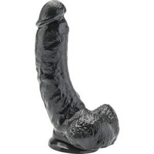 Vigoroso GET REAL - DILDO 20