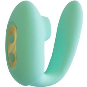 Vigoroso XOCOON - FORNECEDOR DE PREPARAÇÕES DE CASAIS MINT
