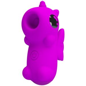 Vigoroso BONITO AMOR - MINI BRINQUEDOS DIVERTIDOS DO ESTIMULADOR MAGIC UNICORN