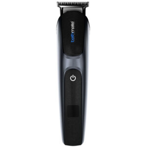 vVigoroso BATHMATE - TRIM 2.0 BARBEADOR DE PRECISÃO