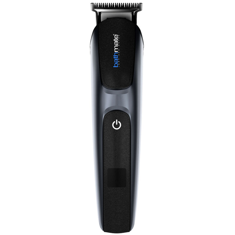 vVigoroso BATHMATE - TRIM 2.0 BARBEADOR DE PRECISÃO