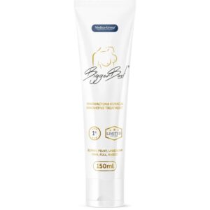 vVigoroso MEDICA GROUP - SÉRUM PARA BUSTO MAIOR 150 ML