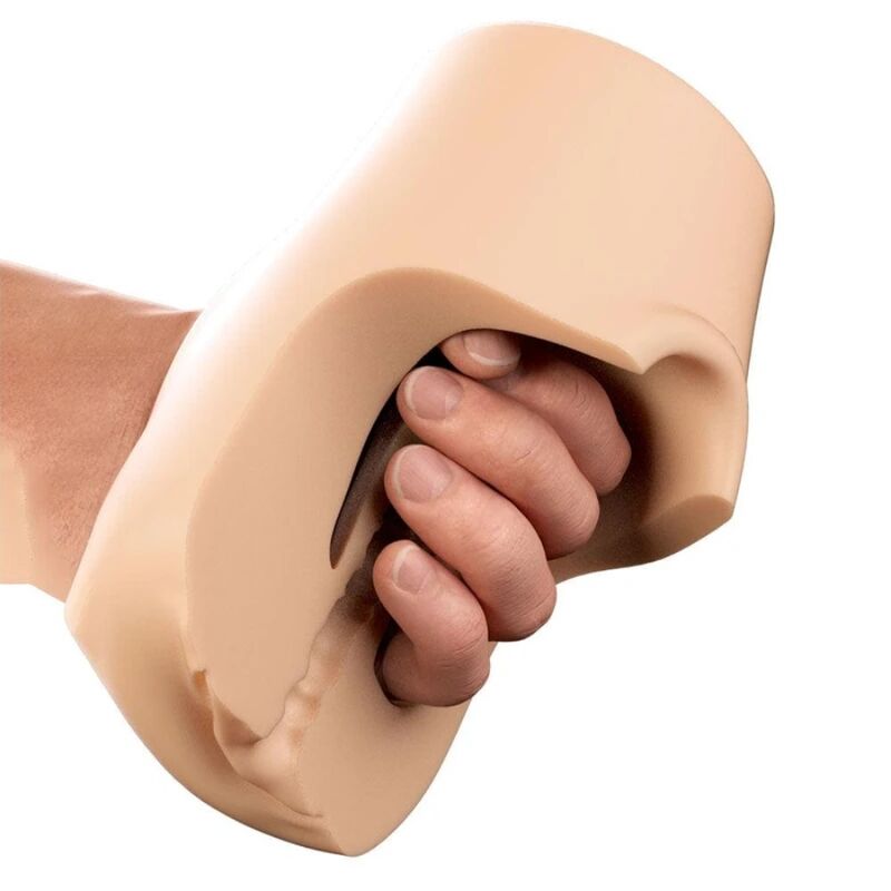 18 CM