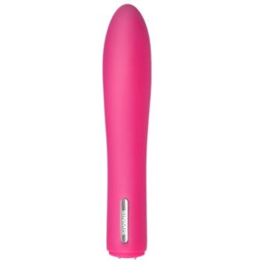 Vigoroso NALONE - IRIS VIBRADOR MAGIC STICK COELHO ROSA