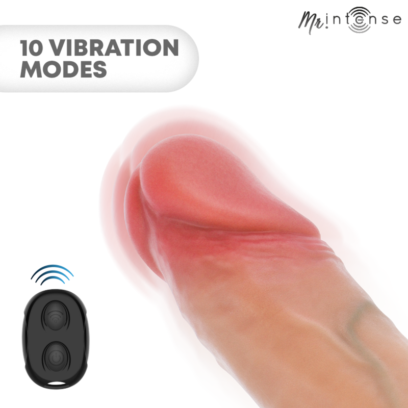 5 CM -Ø- 4 CM