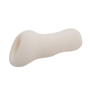 Vigoroso BAILE - PAIXO SENHORA MURCIA MASTURBADOR 3D