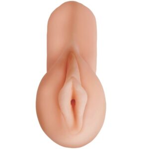 Vigoroso EXTREME TOYZ - SORORITY SNATCH