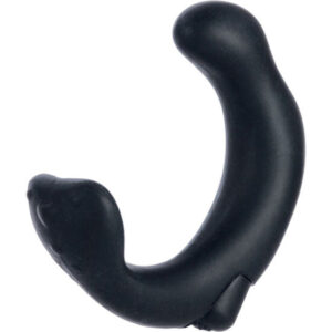 Vigoroso CALEXOTICS - MASSAGEADOR DE PRÓSTATA P-ROCK