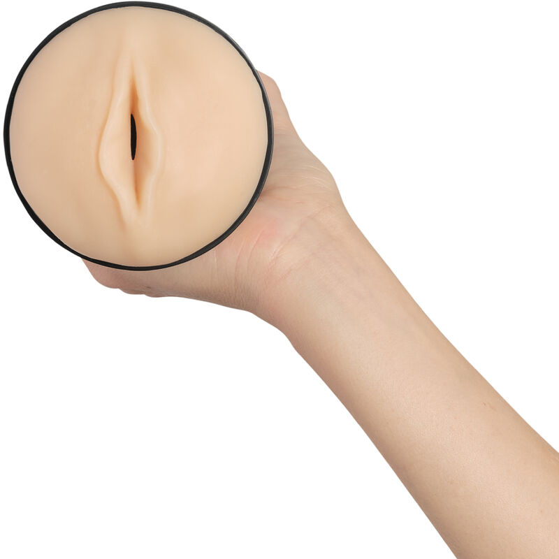 KIIROO - SINTA GENÉRICO PALE STROKER - Image 2