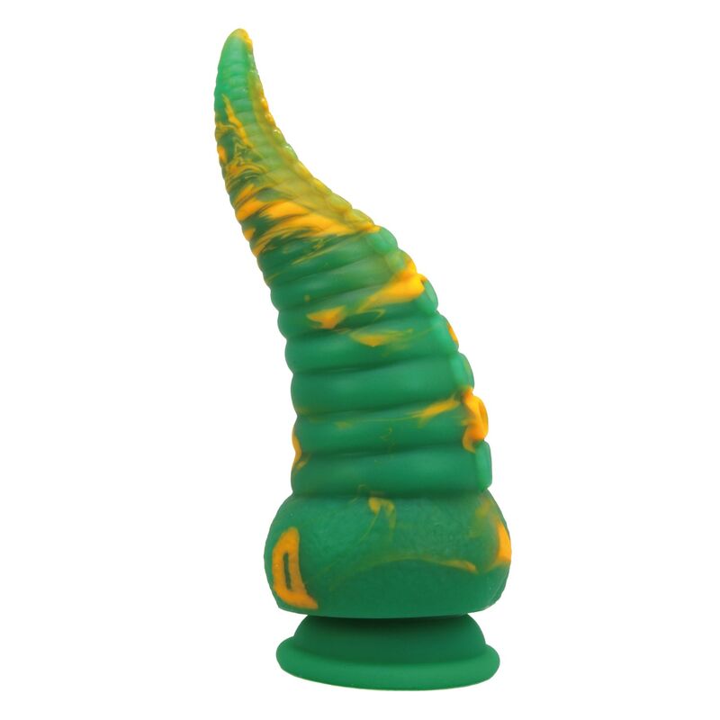 5 CM Ø 6 CM