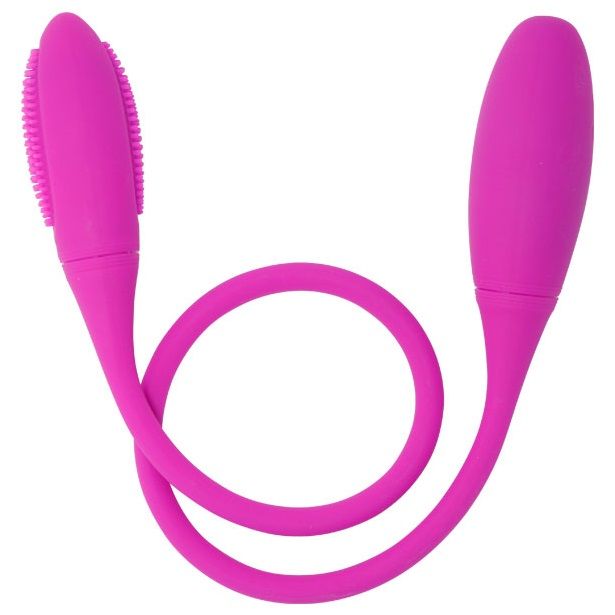 PRETTY LOVE - CONTROLE REMOTO EGG BERGER 12 V - Image 2