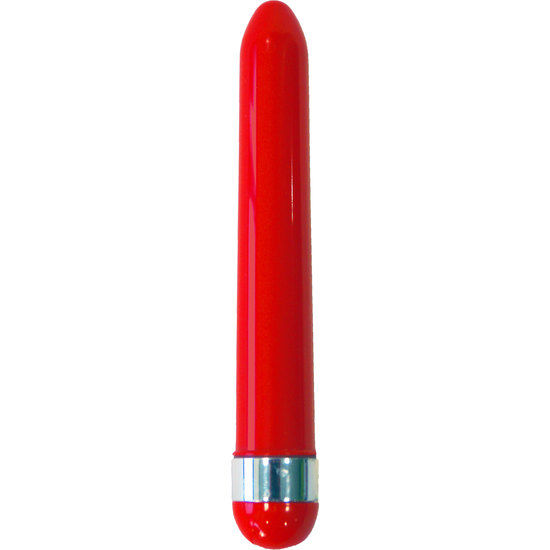 TOYJOY - SÓ PARA VOCÊ CONJUNTO DE PRESENTE ROMANCE VERMELHO - Image 2