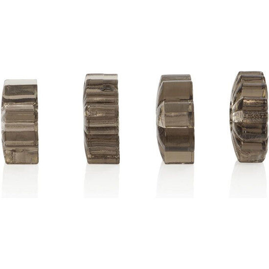CALEXOTICS - BSICO ESSENCIAIS 4 PACK - Image 2